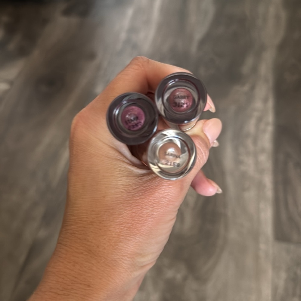 *BRAND NEW* Makeup Bundle - Picture 7 of 9
